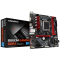 技嘉B660M GAMING DDR4+12代英特尔 i5-12490F 主板套装