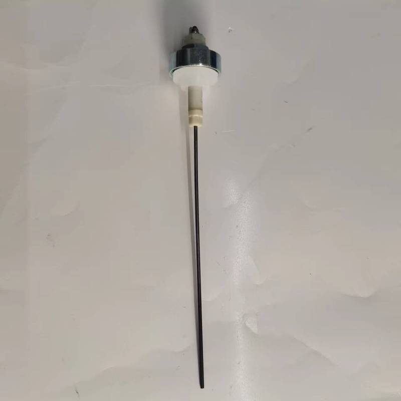 帮客材配 全新原装法迪欧电热水器F60- C32TN1电子镁棒 收前务必验货高清大图