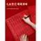 我们结婚了 结婚庆用品人情簿记账本喜簿创意礼簿婚礼礼单嘉宾礼金大全签到薄