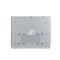 海康威视(HIKVISION)DS-7816NB-K2/16P 16路 双硬盘位 网络硬盘录像机(计价单位:台)黑色