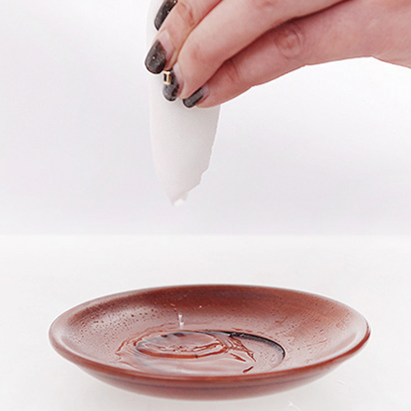 创漾(CHUANGYANG)CN2052 一次性湿巾湿巾纸 1条/包(计价单位:包)高清大图