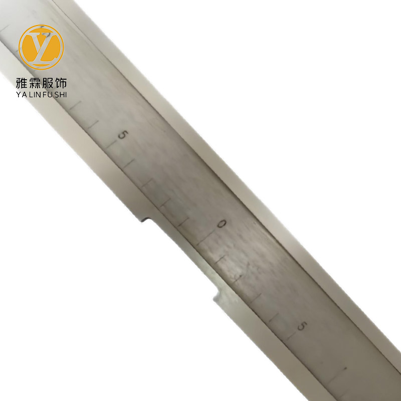 雅霖服 平直尺 1000mm 把高清大图