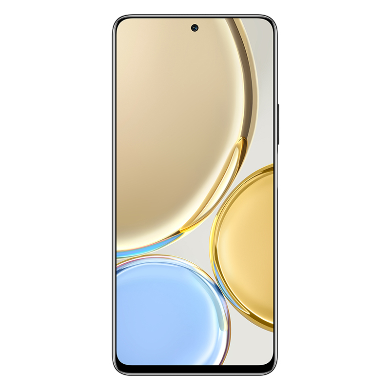 [原封]荣耀X30 8GB+256GB 晨曦金 全网5G 120Hz全视屏 66W超级快充 骁龙695处理器 全网5G手机