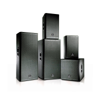 JBL MRX625双15寸专业舞台婚庆会议演出音箱 单只价