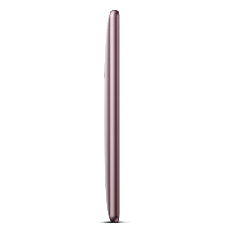 SONY XPERIA XZ2 ASH PINK H8296 6+64G 塵粉 索尼 智能手機 手持電話