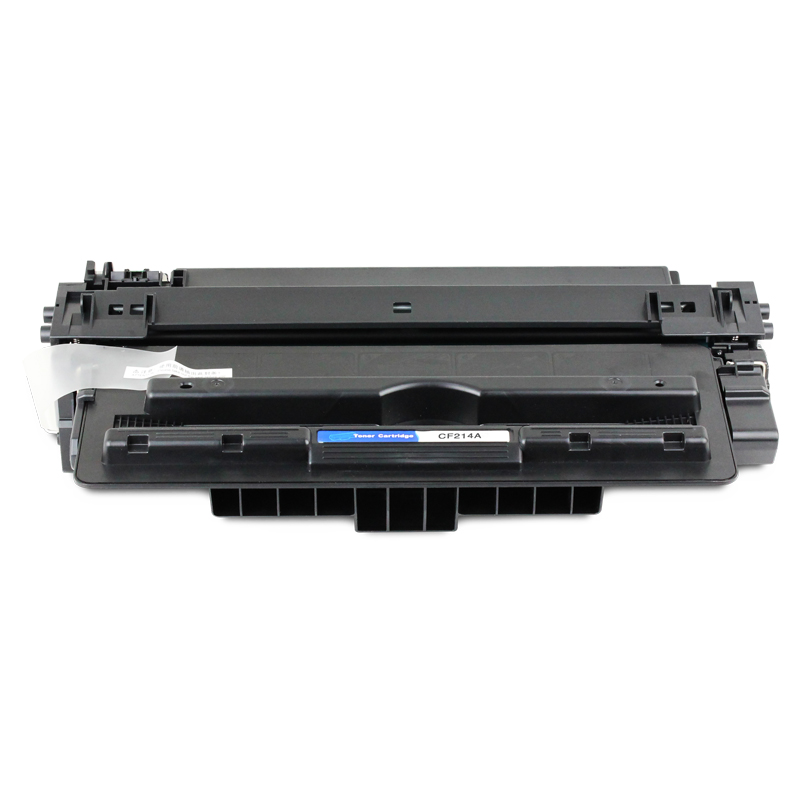 博克(PIXED)惠普硒鼓CF214A打印机硒鼓 适用HP LaserJet 5200/5200L等高清大图