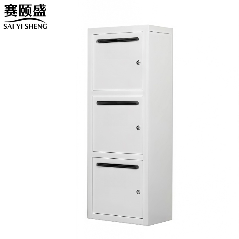 赛颐盛多门信箱高清大图