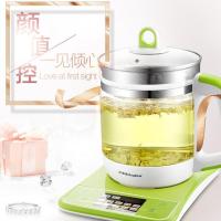 荣事达养生壶YSH1558