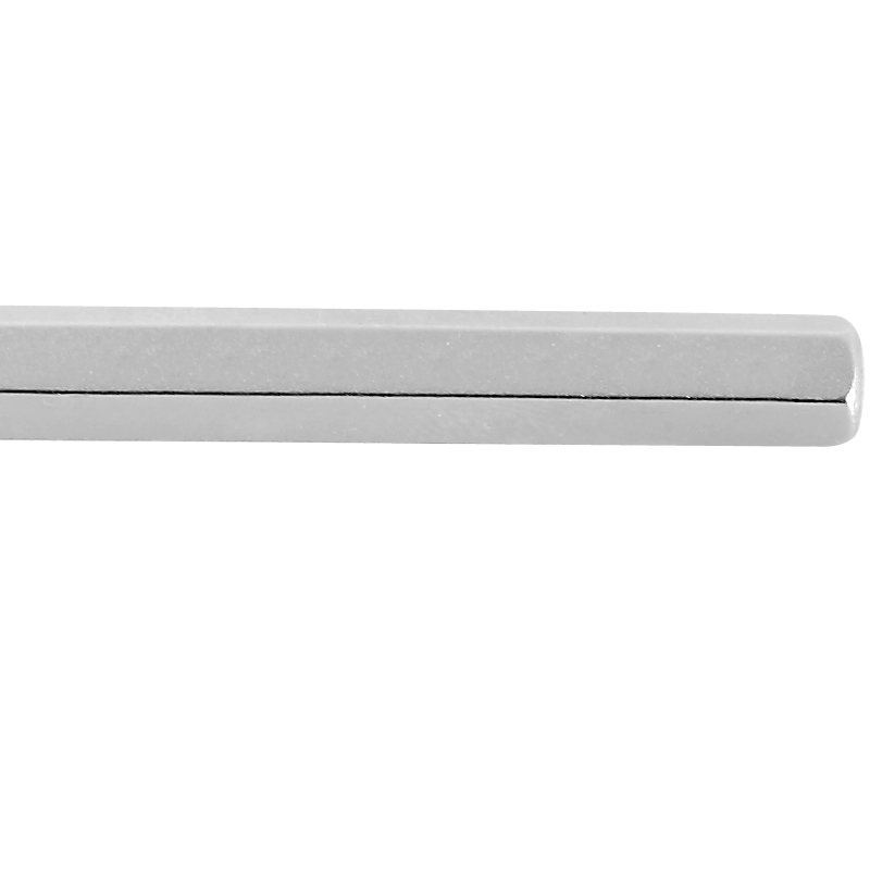 内六角扳手3mm 盒/6支