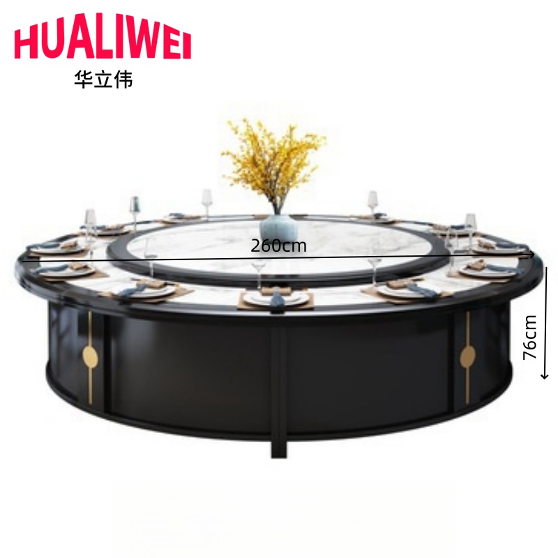 hlw餐桌4高清大图