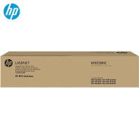 惠普(HP)W9052MC原装黄色硒鼓/碳粉盒/墨粉/粉仓 适用于E87640/E87650/E87660dn/z打印机