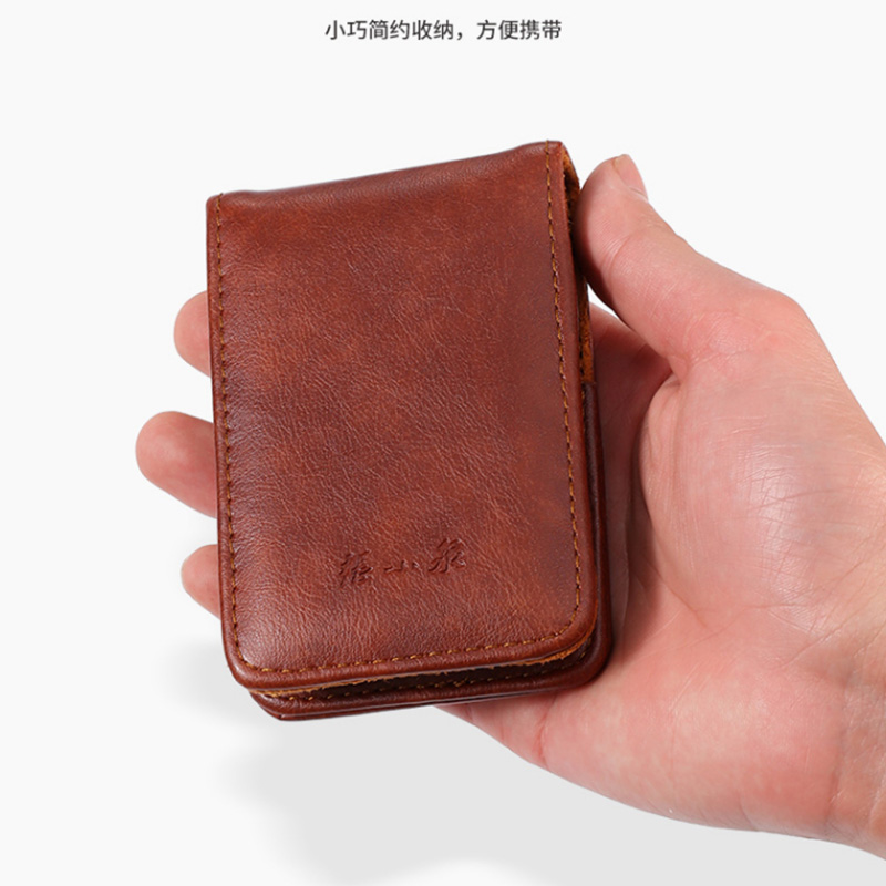 张小泉指甲刀四件套神纹系列H60374050(颜色随机)高清大图
