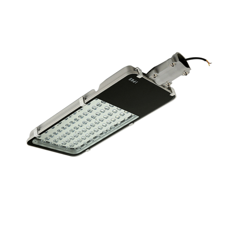 格瑞达 LED路灯灯头 GS7604-50W 个高清大图