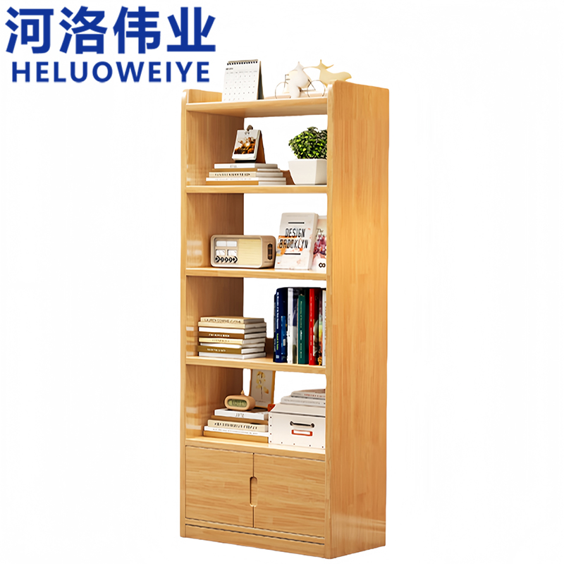 河洛伟业高清大图