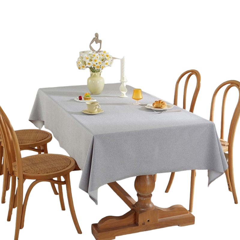 亿洛莱 桌布 140*280cm 张高清大图