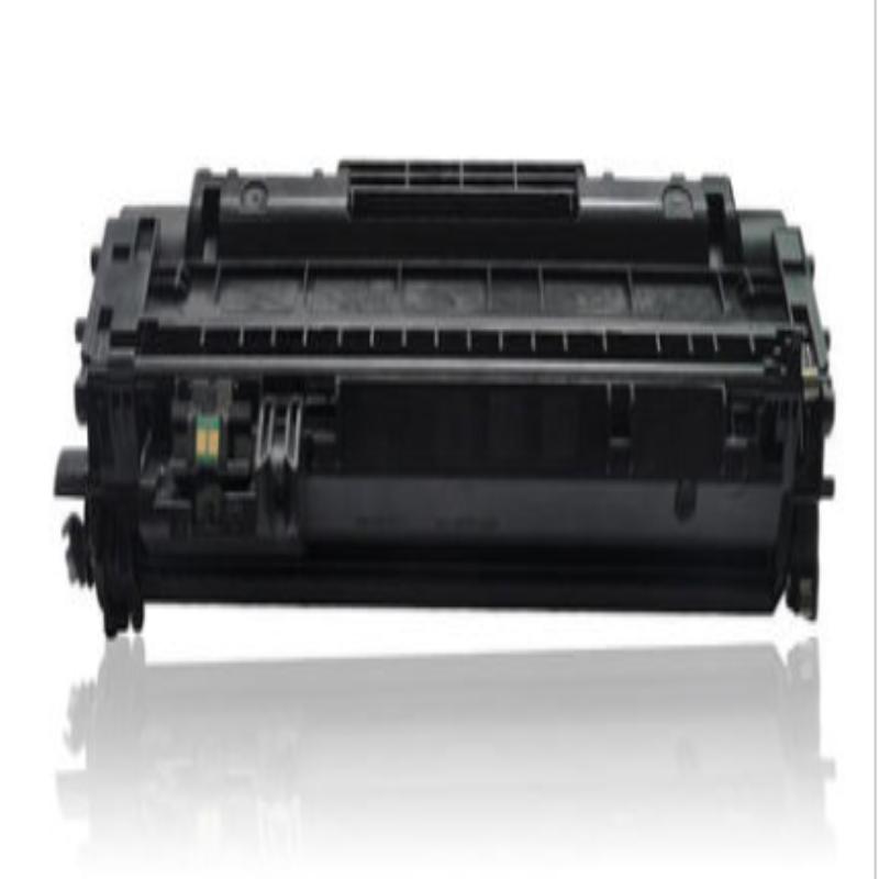 艳阳天 505A硒鼓 适合机型HP2035 hp2055D