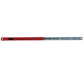 捷科（JETECH）手用钢锯条 HSS-18T