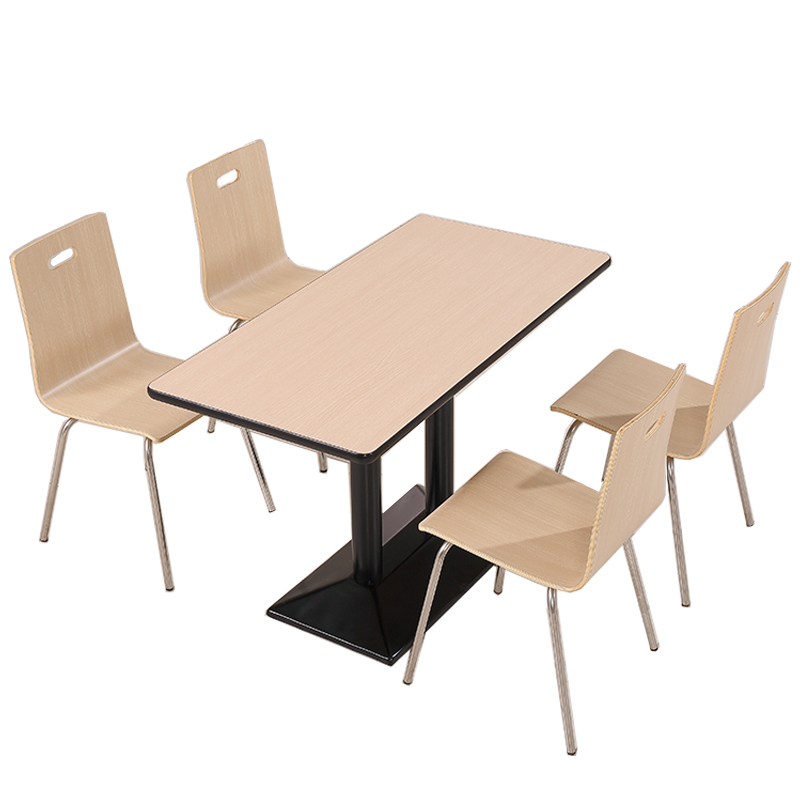 芙瑞塔 餐 桌椅高清大图