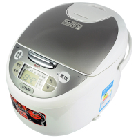 虎牌 JAX-B10C 智能预约电饭锅