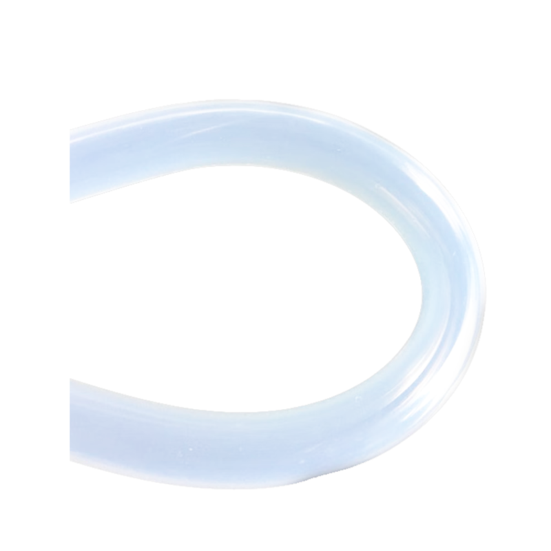 金魅 耐高压取油管 100米 4*6mm 卷高清大图