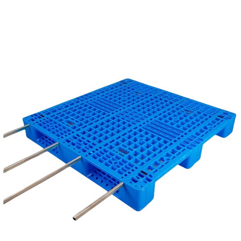 桃锦堂仓库托盘1.1m个高清大图