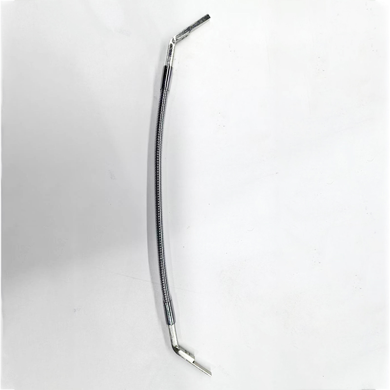 缺口塞尺高清大图