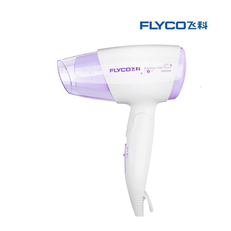 飞科(FLYCO) FH6222 1600W电吹风 (计价单位:把)
