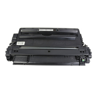 雅富仕-适用LBP8780x LBP8750n LBP8100n CRG-333硒鼓