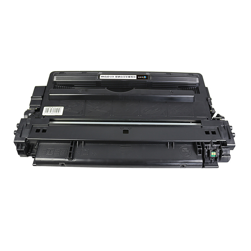雅富仕-适用LBP8780x LBP8750n LBP8100n CRG-333硒鼓