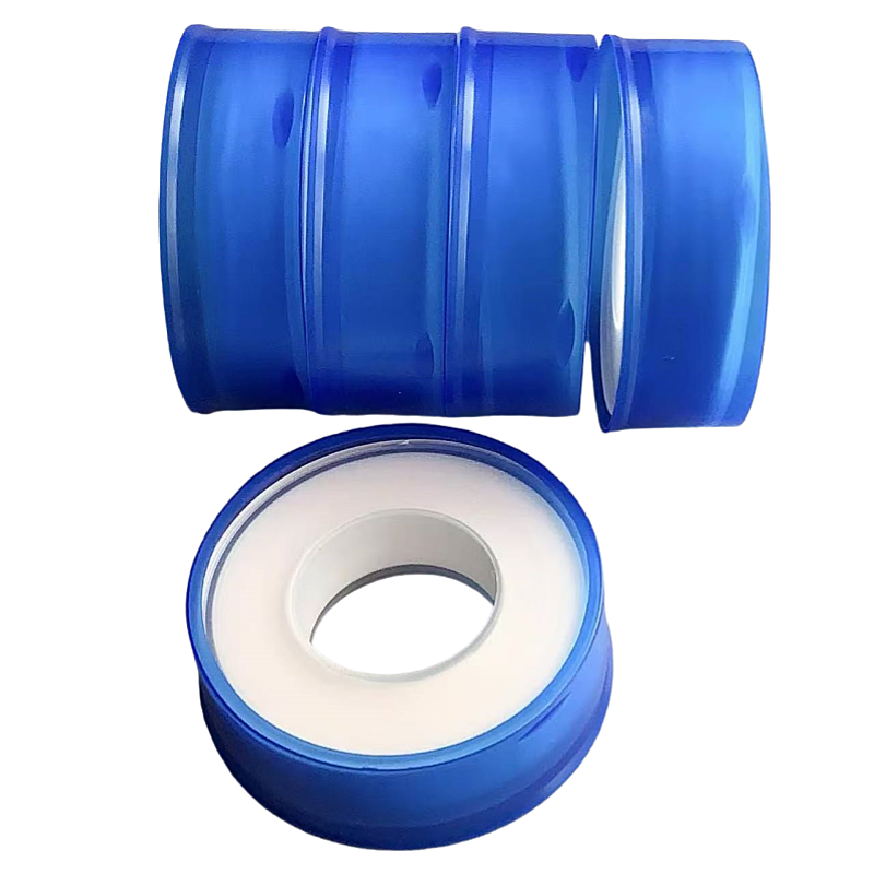 芈夏生料带mxs15 个高清大图