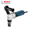 博世(BOSCH) 电动工具GNA 3.5 电动剪刀切割金属电冲剪大功率电剪刀