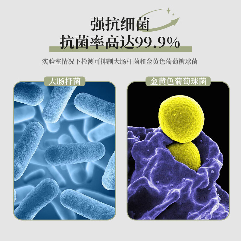 小熊伊万(BEAREWAN)米桶厨房密封防潮杂粮收纳盒防虫米缸储米箱可储存10斤CX-W0062高清大图