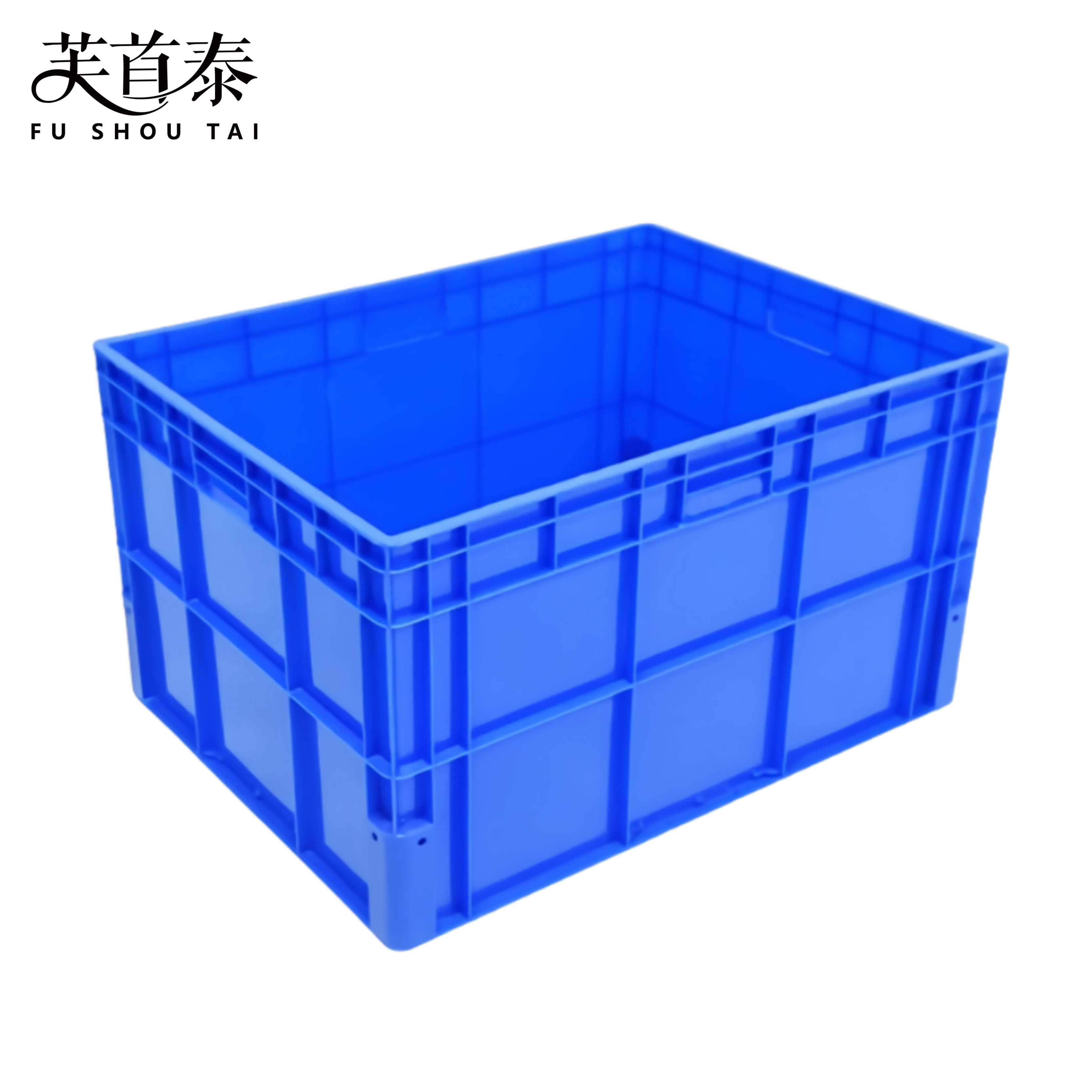 芙首泰收纳盒800*600*450mm个