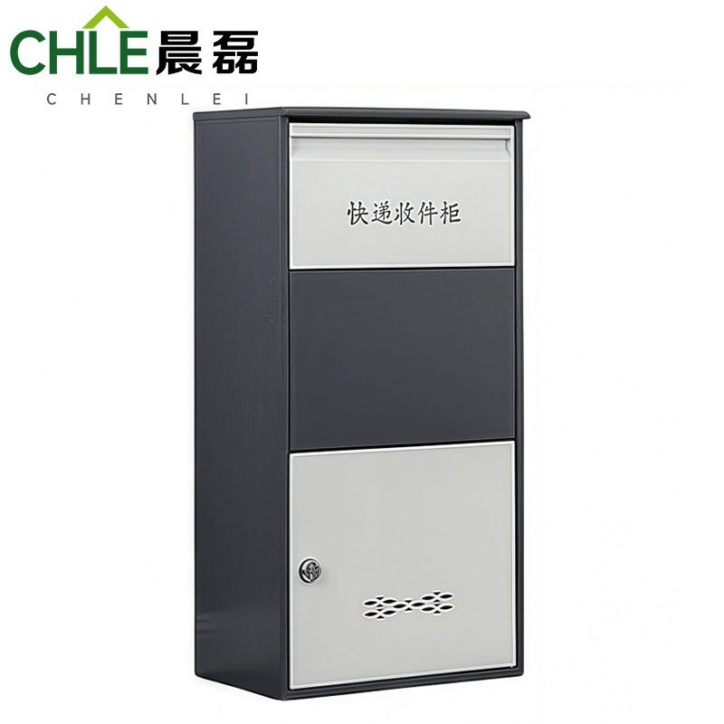 晨磊 快递柜 960mm密码锁 台