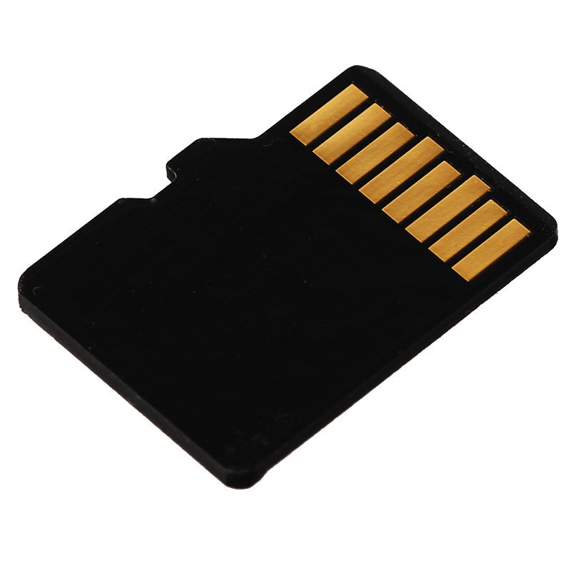 金士顿 16G SD存储卡