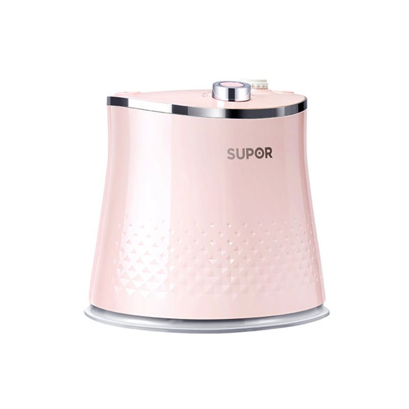 苏泊尔 小蛮腰熨烫机 GS30BP-20高清大图