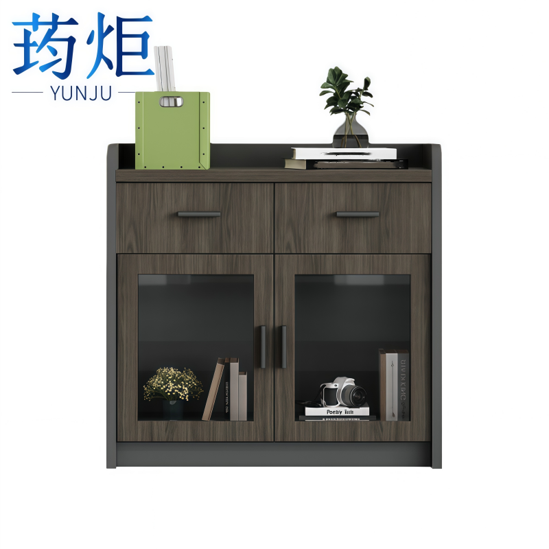 荺炬 茶水柜高清大图