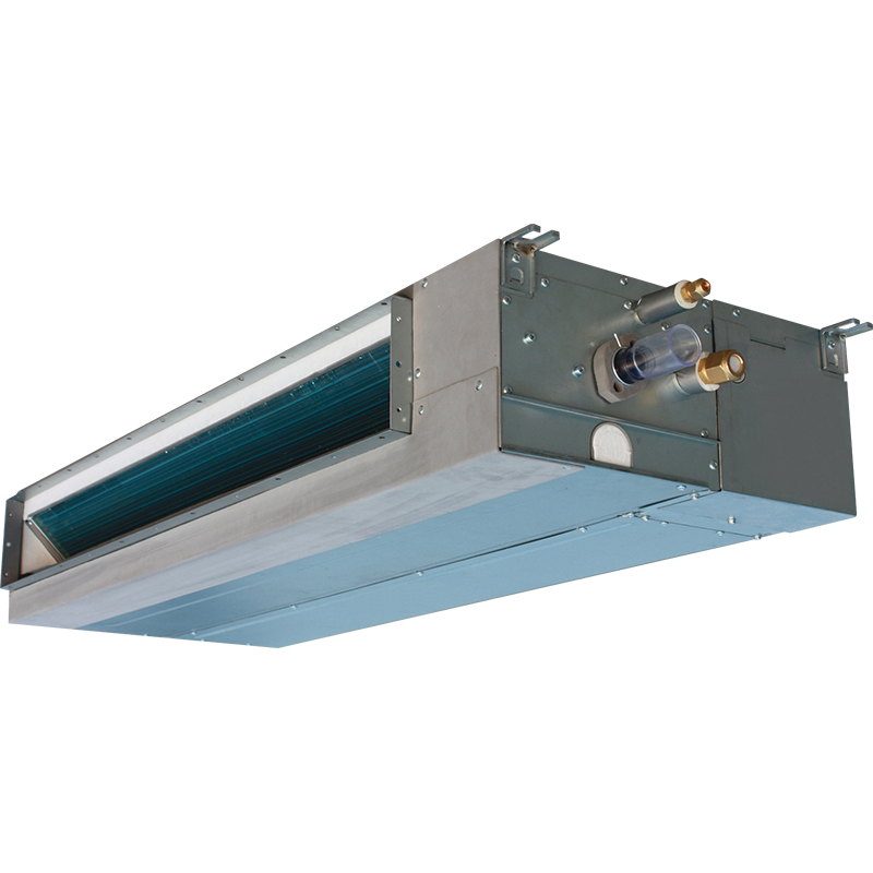 RPIZ-50FSVN3QD/P