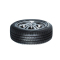 海大 (Haida)185/65R15 HD667 88H 双层 环保型轿车轮胎