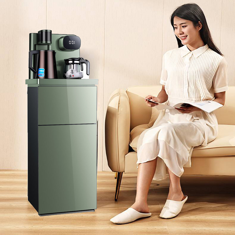 小鸭牌xiaoyapai饮水机