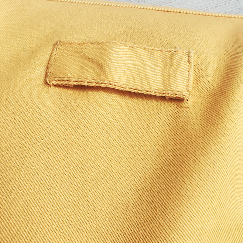 瀚乐邦 对比服 155#-195# 套高清大图