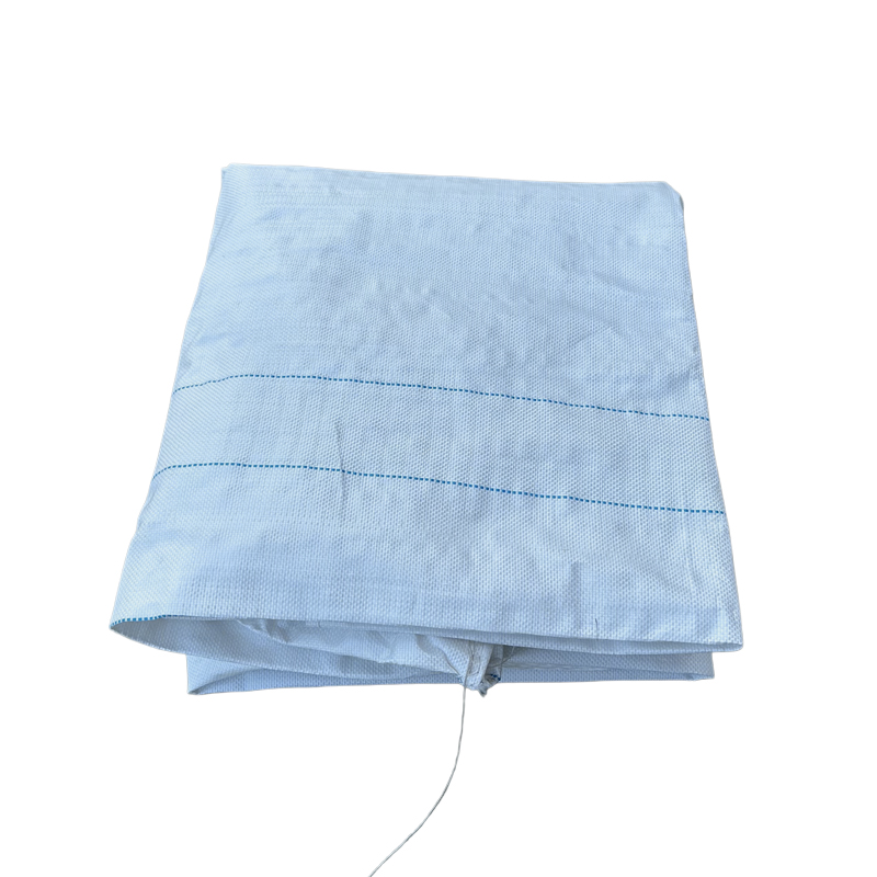 艳俏 大编织袋 100*100*130cm 个高清大图