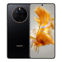 华为/HUAWEI Mate 50E 256G 曜金黑 超光变XMAGE影像 鸿蒙操作系统3.0 超能续航 直屏旗舰 中轴对称 持久流畅 移动联通电信全网通手机(含66W快充套装)