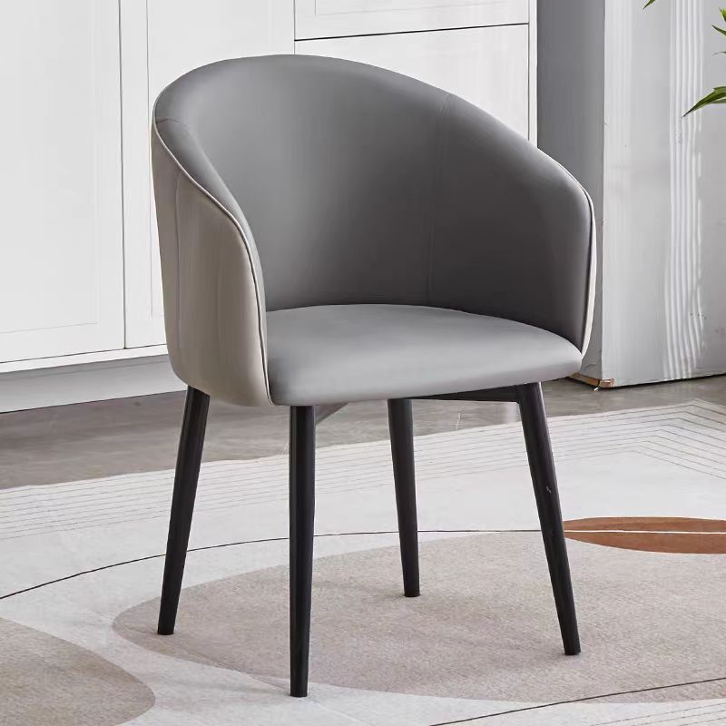 办公洽谈桌椅会客休闲茶几桌椅商务谈判桌椅一桌二椅700700mm套