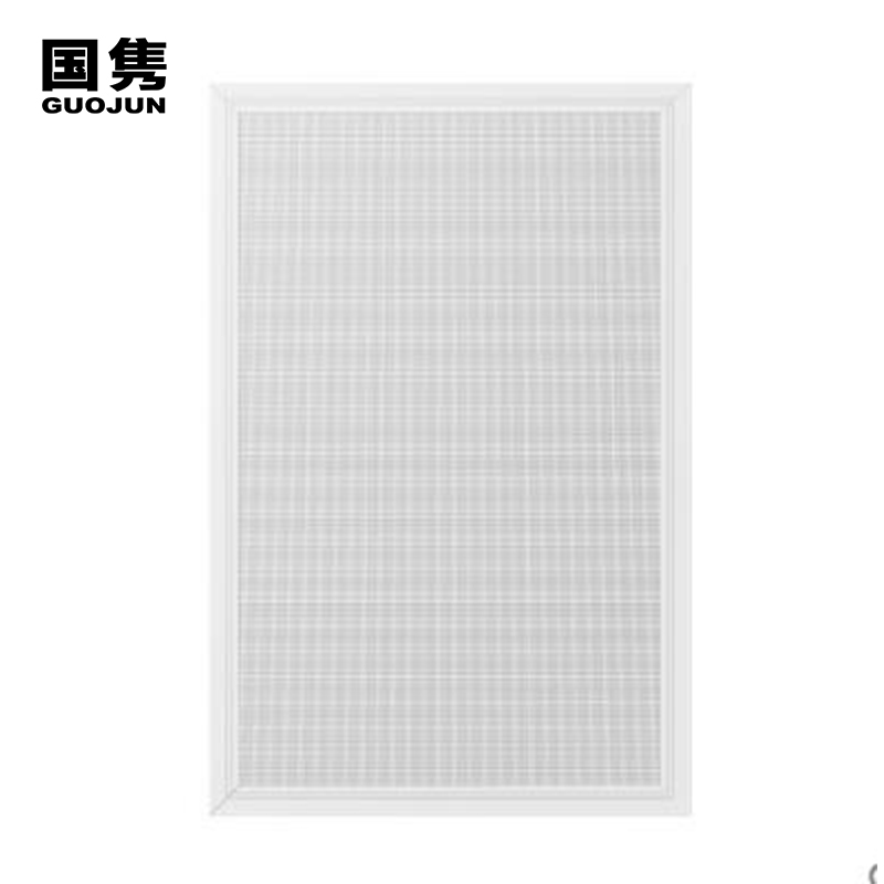 国隽GUOJUN 纱窗 定制/个高清大图
