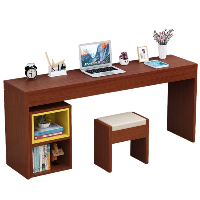 铭思达长条桌高清大图