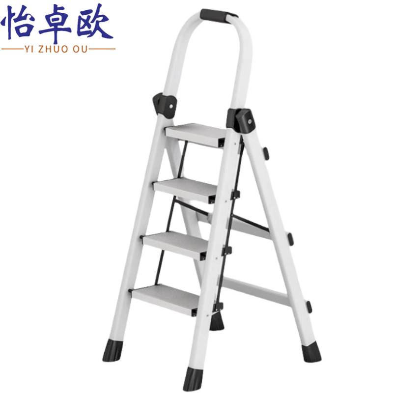 怡卓欧高清大图