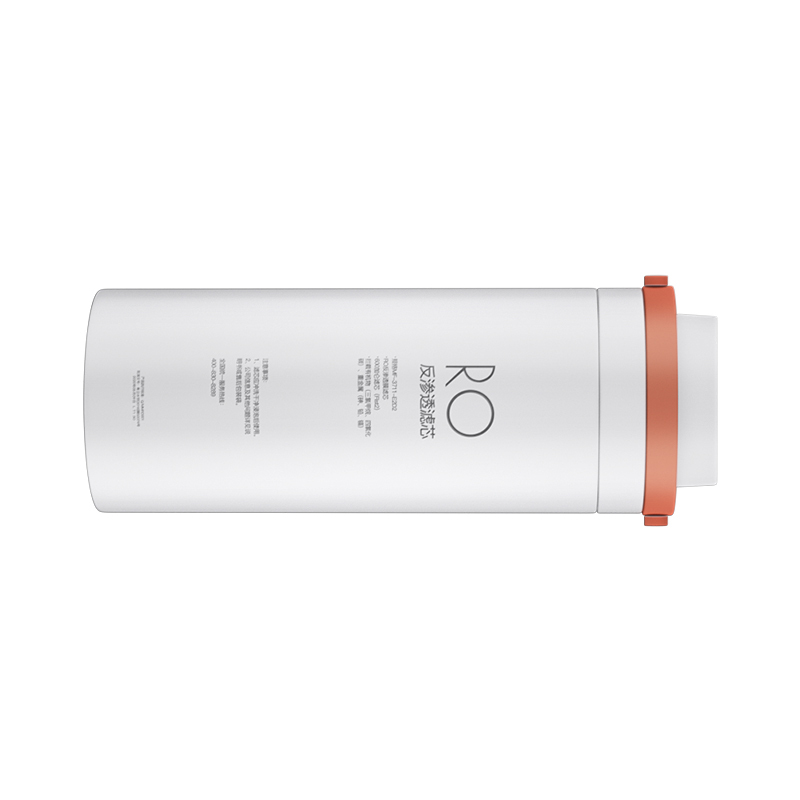 花生净水器RO反渗透600G膜滤芯MRC1882A-600G/1882C/1982/1822/MRC1782C-600G