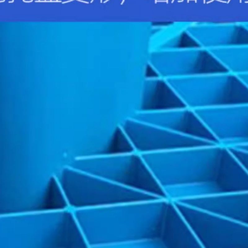 豫龙都 垫板 4钢 个高清大图