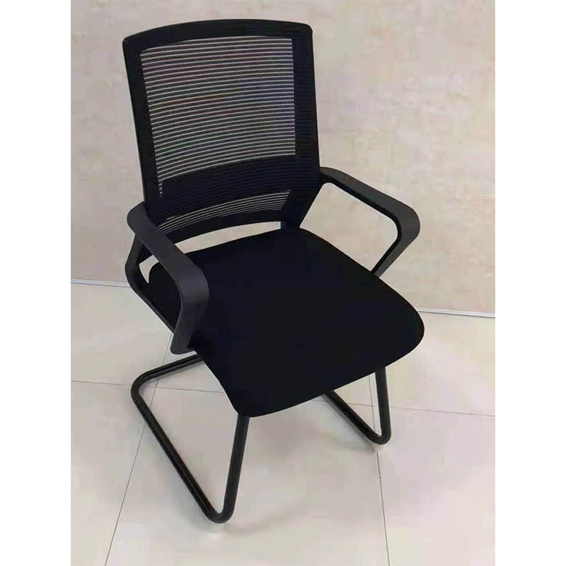 会议椅三圣O6 58*49*93cm